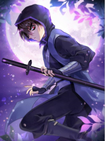蘑菇社区网页版